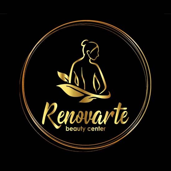 Renovarte Beauty Center